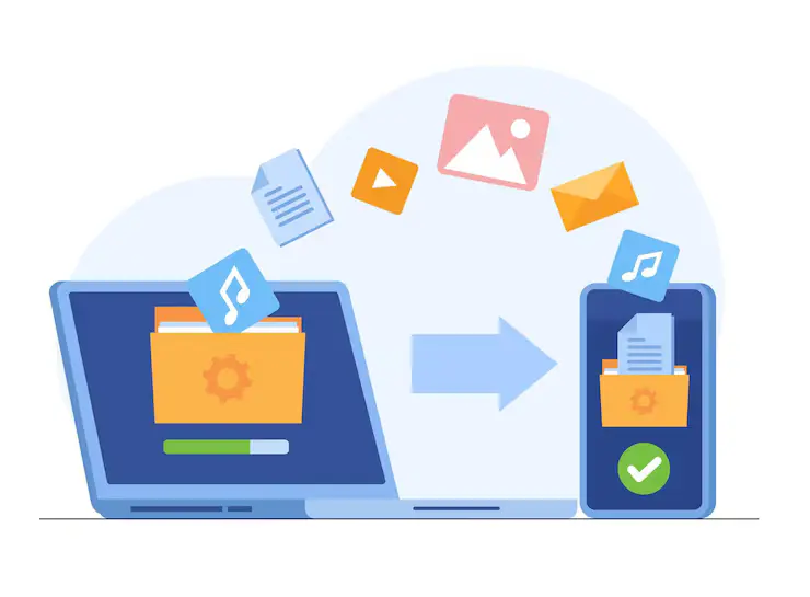 Web Optimization