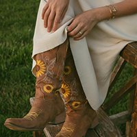 Example of image editing with conversational editor