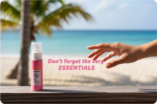 Example of image editing with conversational editor