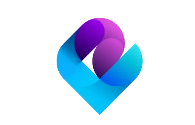 Creative project background removal